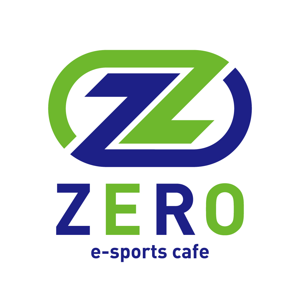 esportscafe_zero